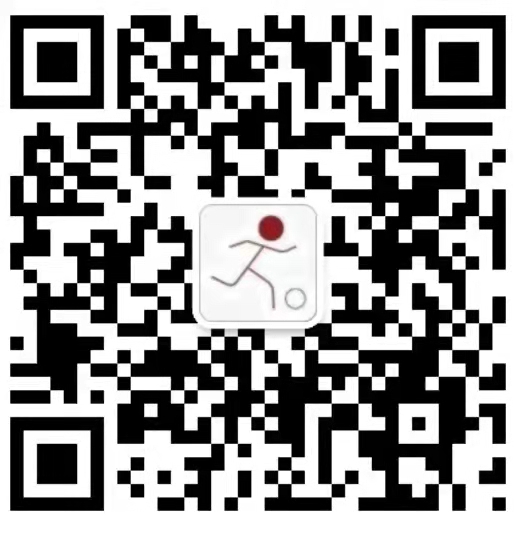 广州灵眼科技有限公司