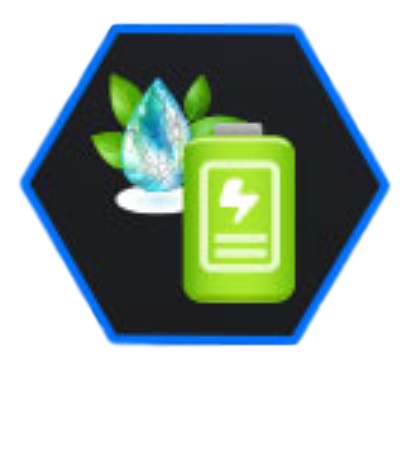 Smart2000——嵌入式UPS电源管理系统